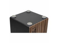 Schlagwerk CP410 2inOne Cajon Barista Schlagwerk CP410 2inOne Cajon Barista
